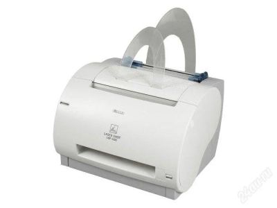 Лот: 2898726. Фото: 1. Принтер canon laser shot lbp-1120... Лазерные принтеры