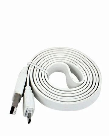 Лот: 4756268. Фото: 1. Кабель micro usb универсальный. Дата-кабели, переходники