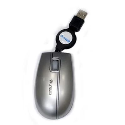 Лот: 4568799. Фото: 1. Мышь SPEED 108 Optical (800dpi... Клавиатуры и мыши