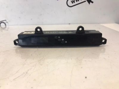 Лот: 21706743. Фото: 1. Часы салонные Kia Rio JB. Расходные материалы