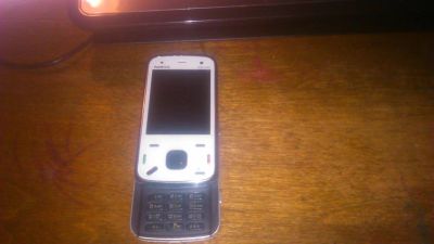 Лот: 5619310. Фото: 1. сотовый телефон. Кнопочные мобильные телефоны