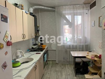 Лот: 25286092. Фото: 1. 2-комн. квартира , Красноярск... Квартиры, студии