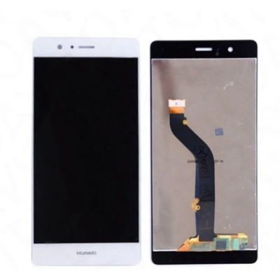 Лот: 10494213. Фото: 1. Дисплей Huawei Honor 7C Pro (LND-L29... Дисплеи, дисплейные модули, тачскрины