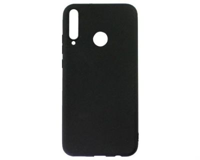 Лот: 16576316. Фото: 1. Чехол Huawei Honor 9C (AKA-L29... Чехлы, бамперы