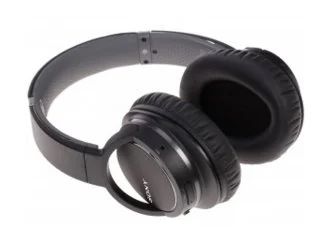 Лот: 11077821. Фото: 1. Наушники Sony Mdr-Zx770Bnb Black. Наушники, гарнитуры