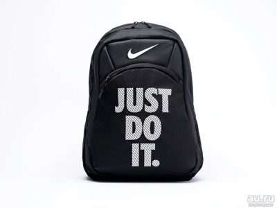 Лот: 16825868. Фото: 1. Рюкзак Nike (18306). Рюкзаки