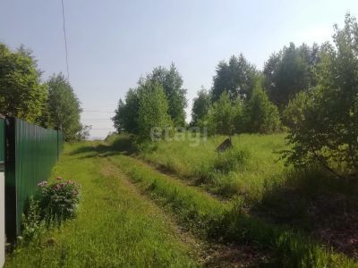 Лот: 25719527. Фото: 1. участок , садоводческое некоммерческое... Земельные участки
