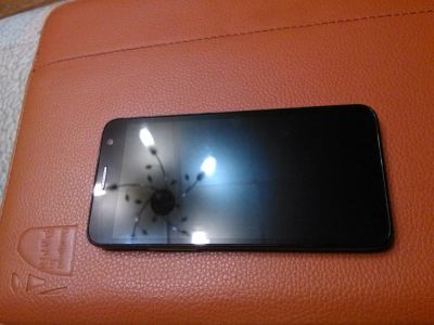 Лот: 5310271. Фото: 1. Alcatel IDOL MINI 6012X. Смартфоны