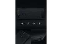 Лот: 9752222. Фото: 1. Чехол Case для iPhone 6 Plus... Чехлы, бамперы