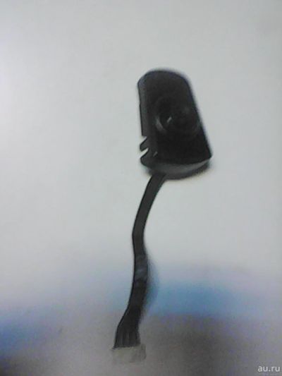 Лот: 14921774. Фото: 1. IR + Power Button BN41-01858C... Запчасти для телевизоров, видеотехники, аудиотехники