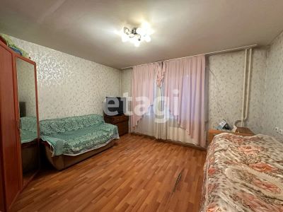 Лот: 25107433. Фото: 1. Продам 2-комн. кв. 53 кв.м. Красноярск... Квартиры, студии