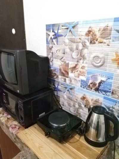 Лот: 14547881. Фото: 1. Комната В Зелёной роще. Хороший... Квартиры, студии