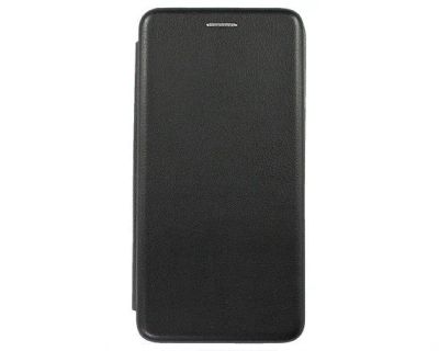 Лот: 16586624. Фото: 1. Чехол Honor 7A/7S/Y5 2018/Y5 Lite... Чехлы, бамперы