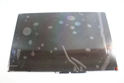 Лот: 14530116. Фото: 1. Оригинальный модуль в сборе (тачскрин... Матрицы для дисплея