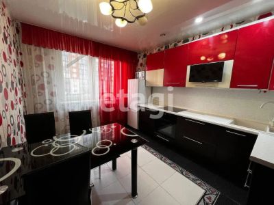 Лот: 24299417. Фото: 1. Сдам 2-комн. кв. 72.5 кв.м. Красноярск... Квартиры, студии