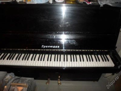 Лот: 2275706. Фото: 1. пианино. Клавишные