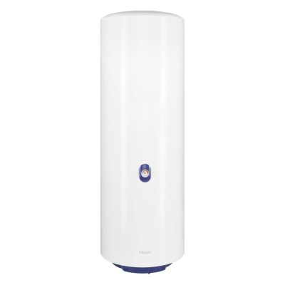 Лот: 25539067. Фото: 1. Водонагреватель Haier ES100V-A4. Водонагреватели, бойлеры