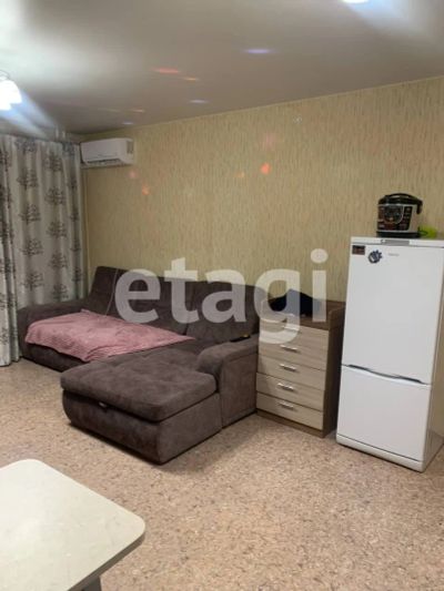 Лот: 25298545. Фото: 1. квартира , Красноярск Свердловская... Квартиры, студии