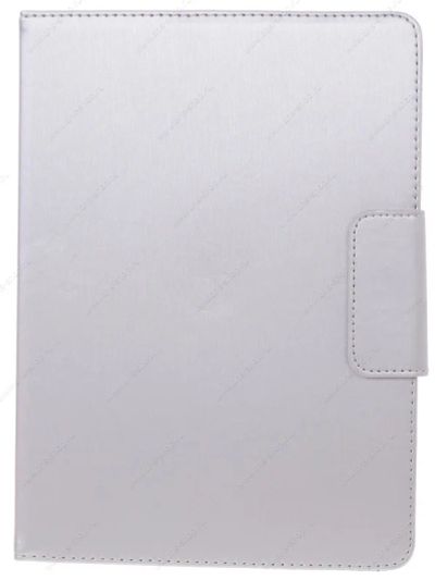 Лот: 6403258. Фото: 1. 8" Чехол Remax Platinum [7"-8... Чехлы, обложки