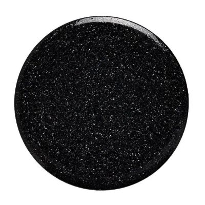 Лот: 15885084. Фото: 1. Держатель для телефона BalamidoPopsockets... Держатели для телефонов