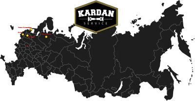 Лот: 24386620. Фото: 1. Слесарь на производство. Работа, вакансии