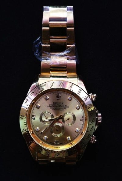 Лот: 3063766. Фото: 1. Часы мужские, Rolex. Другие наручные часы