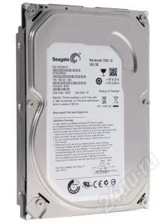 Лот: 1384606. Фото: 1. Винчестер SATA3 Новинка 2011 года... Жёсткие диски (HDD)