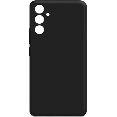 Лот: 22219742. Фото: 1. Чехол-крышка LuxCase для Galaxy... Чехлы, бамперы