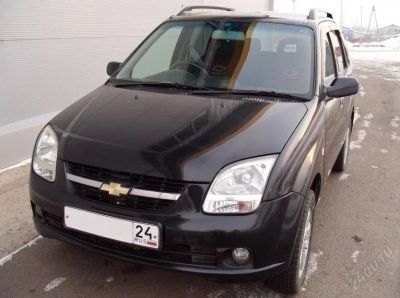 Лот: 1485681. Фото: 1. Chevrolet Cruze. Автомобили