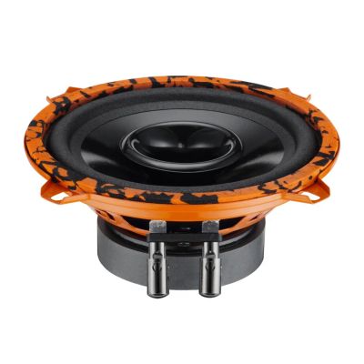Лот: 19124437. Фото: 1. DL Audio Gryphon Lite 130. Акустика автомобильная