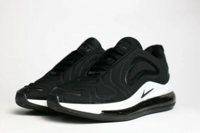 Лот: 16843291. Фото: 1. Кроссовки мужские Nike Air Max... Кеды, кроссовки, слипоны