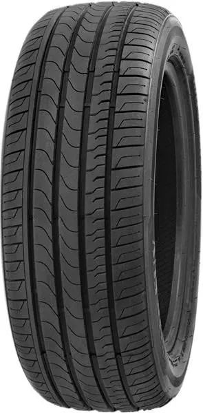 Лот: 20662909. Фото: 1. 215/55 R18 Massimo Vitto SUV 99V... Шины