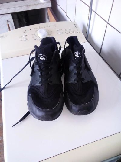Лот: 11239209. Фото: 1. Кроссовки nike. Кеды, кроссовки, слипоны