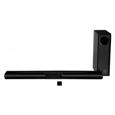 Лот: 25324424. Фото: 1. Саундбар WHARFEDALE Vista 200S. Активные акустические системы