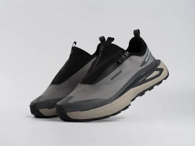 Лот: 25190064. Фото: 1. Кроссовки Salomon Odyssey ELMT... Кеды, кроссовки, слипоны