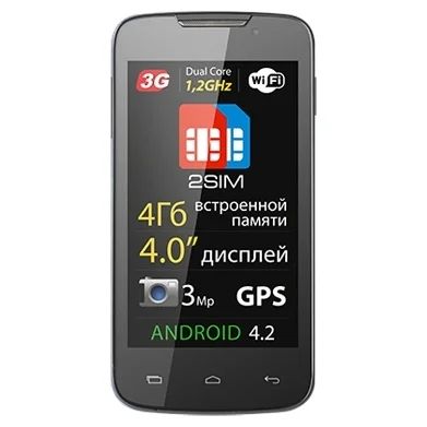 Лот: 6915481. Фото: 1. Аккумуляторная батарея для телефона... Другое (запчасти, оборудование)