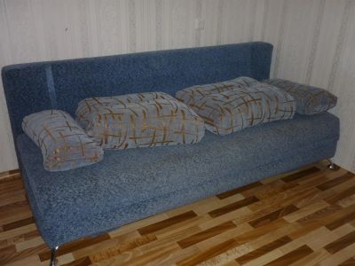 Лот: 3466263. Фото: 1. Диван. Диваны
