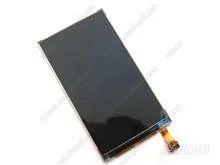 Лот: 1327710. Фото: 1. Дисплей Nokia N8/C7. Дисплеи, дисплейные модули, тачскрины
