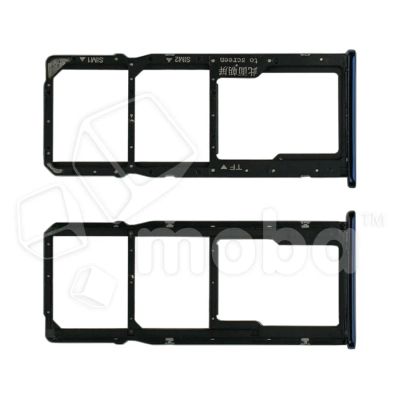 Лот: 19604440. Фото: 1. Держатель SIM для Huawei Honor... Корпуса, клавиатуры, кнопки