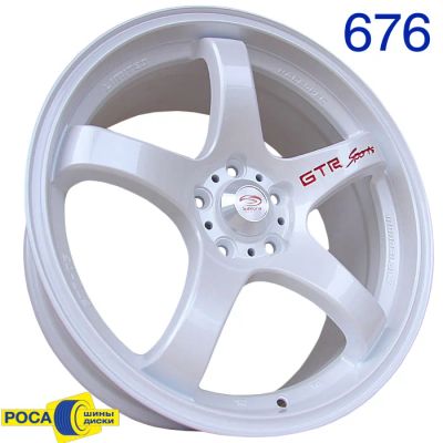 Лот: 3428071. Фото: 1. Комплект дисков Sakura 391A 5... Диски