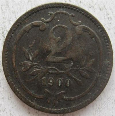 Лот: 2282201. Фото: 1. 100 лотов с рубля - Австрия, 2... Германия и Австрия