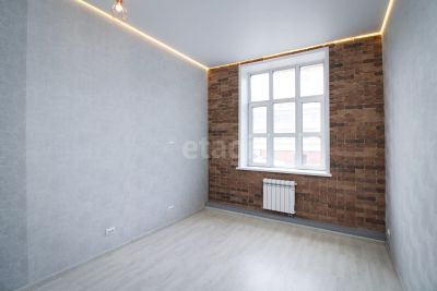 Лот: 25298873. Фото: 1. квартира , Красноярск Свердловская... Квартиры, студии