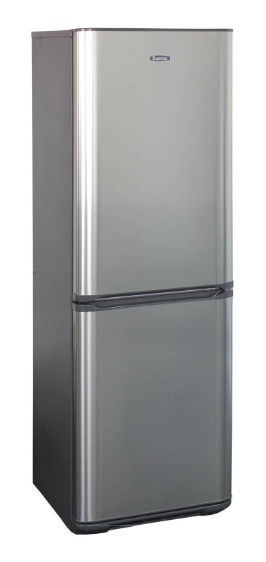 Лот: 13335096. Фото: 1. Холодильник Бирюса I320NF. Холодильники, морозильные камеры