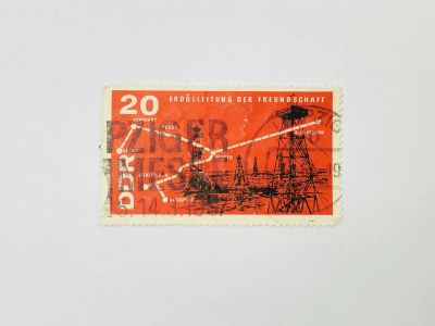 Лот: 23594126. Фото: 1. Химическая индустрия. Буровые... Марки