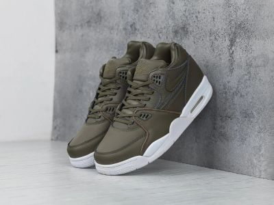 Лот: 9268474. Фото: 1. Кроссовки Nike Air Flight 89... Кеды, кроссовки, слипоны