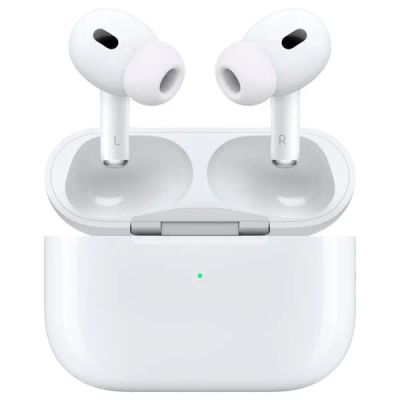 Лот: 25557160. Фото: 1. Восстановленные наушники Apple... Наушники, гарнитуры