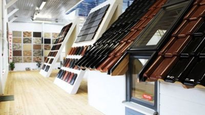 Лот: 14561152. Фото: 1. Компания по продаже строительных... Торговля, магазины