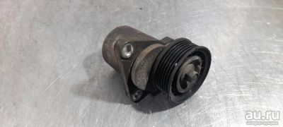 Лот: 18055826. Фото: 1. Натяжитель Mazda Atenza GY3W L3-VE... Другое (автозапчасти)