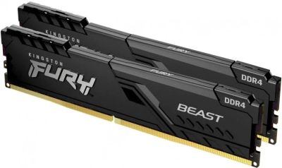 Лот: 20563244. Фото: 1. Новая память DDR4 DIMM 16384MB... Оперативная память