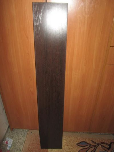 Лот: 4806245. Фото: 1. Полка НОВАЯ. Полки, стеллажи, этажерки